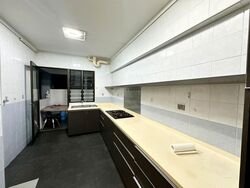 Blk 204D Compassvale Drive (Sengkang), HDB Executive #612405291
